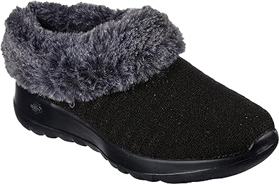 Skechers Women's On-The-go Joy-Gracefull Slipper