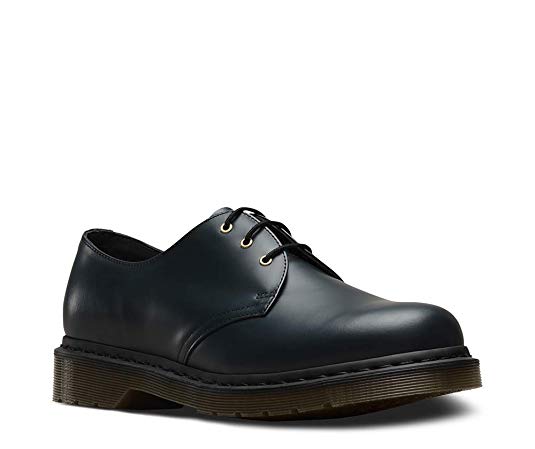 Dr. Martens Unisex 1461 Core