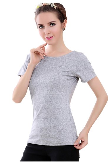 S-ZONE Summer T-Shirt Tops For Womens,Short Sleeve