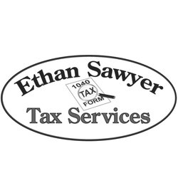 Ethan Sawyer Tax Services LLC