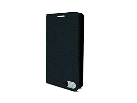 Radiation Protection iPhone SE | 5 | 5s Wallet Card Holder & Phone Case by Vest - Certified EMF Protection   Drop & Impact Protection