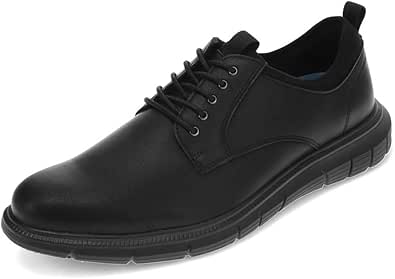 Dockers Men's Trine Oxford