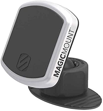 Scosche MPDI Magic Mount Pro-Dash/Desk