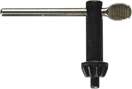 DEWALT DW2304 1/2-Inch Chuck Key with 1/4-Inch Pilot