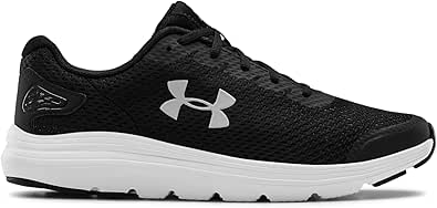 Under Armour Men's Surge 2 Running Shoe