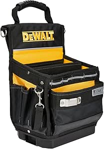 DEWALT Soft Tool Organizer (DWST17624)