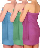 Microfiber Towel for Travel Beach Bath Gym Camping - XL Extra Large but Compact Antibacterial and Quick Dry with small Carry Pouch