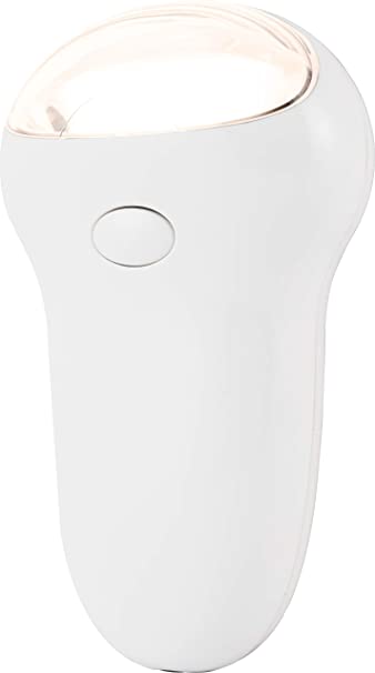 GE 11281 Power Failure Night Light with Rechargeable LED