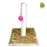 1 Rated Cat Toys 65 OFF Labor Day Sales by Pet Magasin 2-Year Warranty and 100 Money Back Guarantee