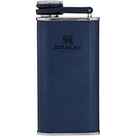 Stanley Classic Flask