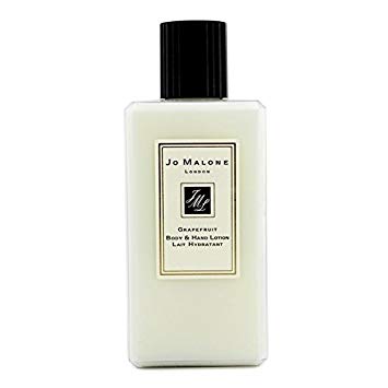 Jo Malone Grapefruit Body & Hand Lotion - 250ml/8.5oz