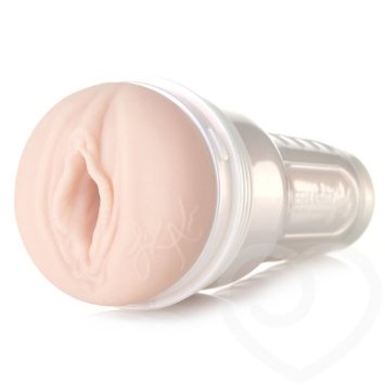 Fleshlight Lisa Ann Lotus Male Masturbator