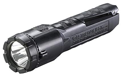 Streamlight Dualie