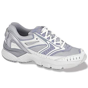 Apex Women's Reina Runner