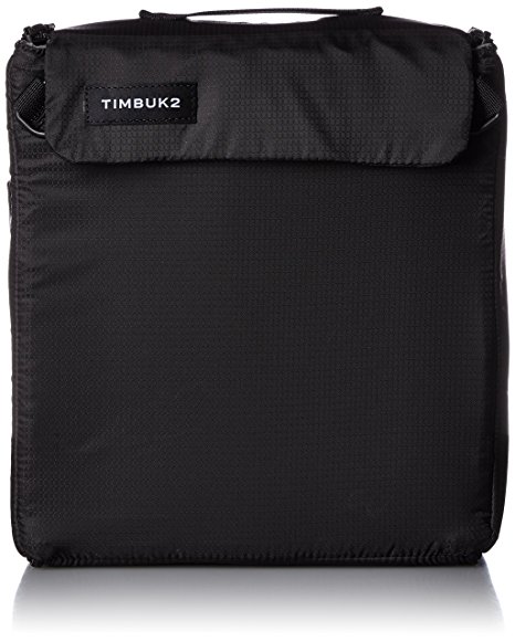 Timbuk2 Snoop Camera Insert