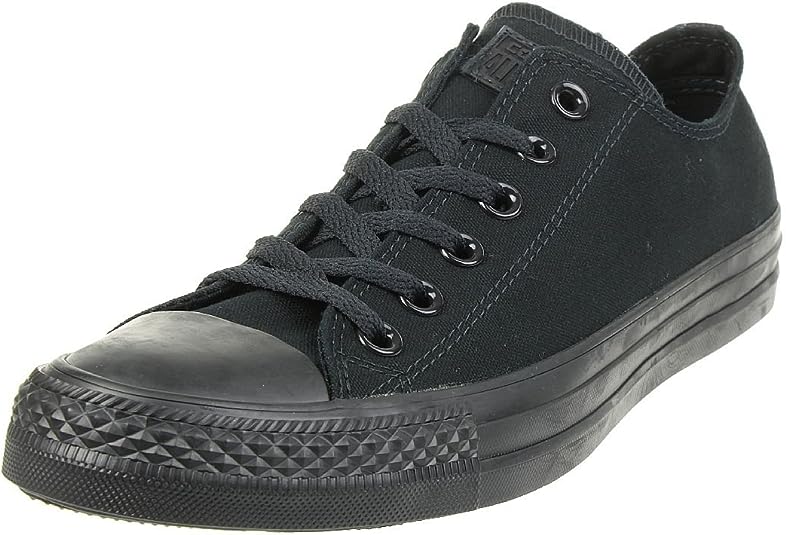 Converse Unisex's M9166 Sneakers