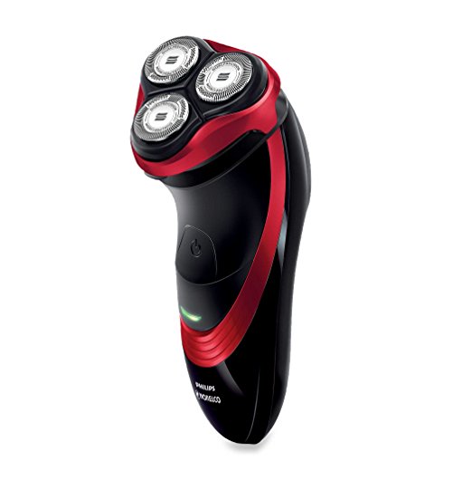 Philips Norelco Shaver 3900