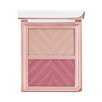 Laneige Ideal Blush Duo, No.5 Ginger Berry