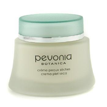 Pevonia Rejuvenating Dry Skin Cream, 1.7 Ounce