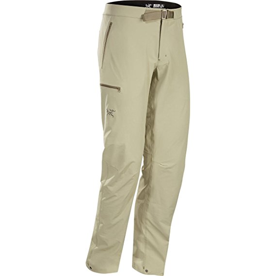 Arc'teryx Gamma LT Pant Men's