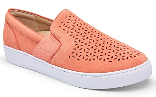 Vionic Women's, Kani Slip-On Sneaker