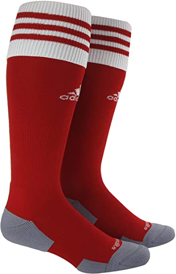 adidas Copa Zone Cushion II Soccer Sock (1-Pair)