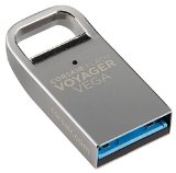 Corsair Flash Voyager Vega 64GB Ultra Compact Low Profile USB 30 Flash Drive CMFVV3-64GB