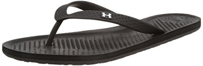 Under Armour Women's Atlantic Dune Sandals