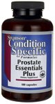 Prostate Essentials Plus 180 Caps