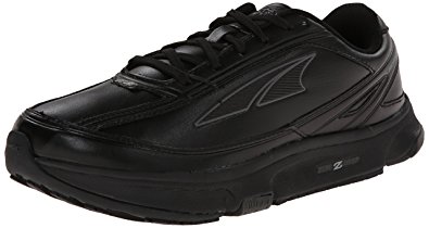 Altra Women's Provision Walk Walking Shoes