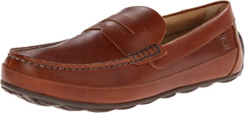 Sperry Men's Hampden Penny