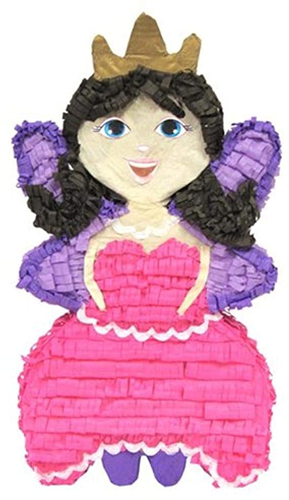 Aztec Imports Princess Fairy Pinata