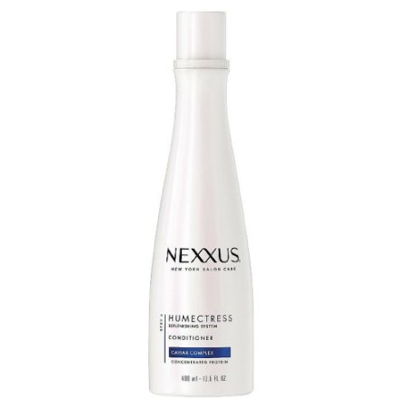 Nexxus Humectress Moisture Conditioner -- 13.5 fl oz