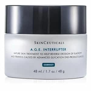 Skin's Ceuticals, Interrupter 48 ml/1,7 oz (pack of 1)