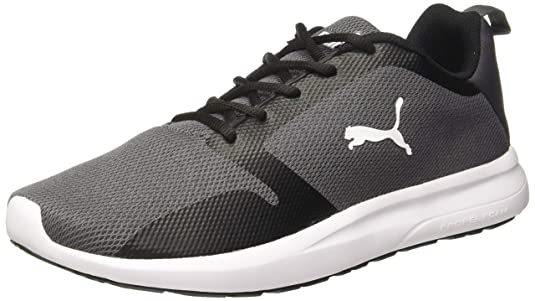 Puma Men's Feet Rodeo X2 Idp Sneakers