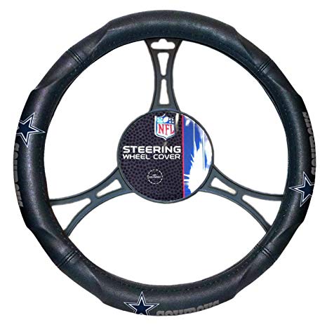 The Northwest Company NFL Wheel Cover