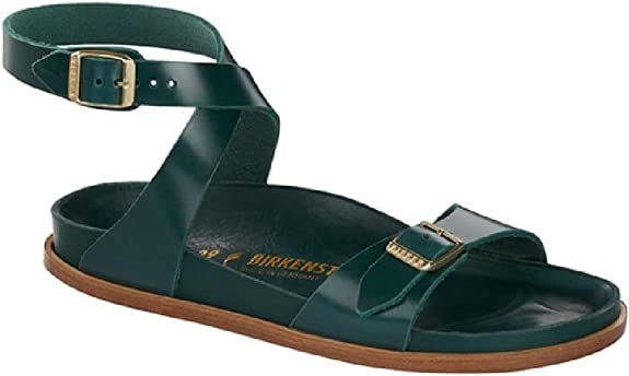 Birkenstock Women's Delhi Sandals