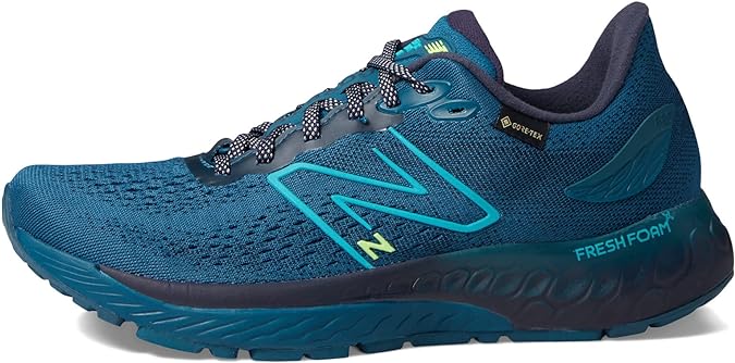 New Balance womens Fresh Foam X 880 V12