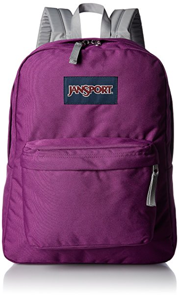 JanSport Superbreak Backpack