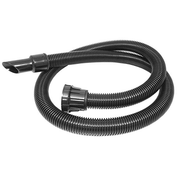 Suds-Online hose to fit henry/james/george/hetty/basil/edward/rucksack