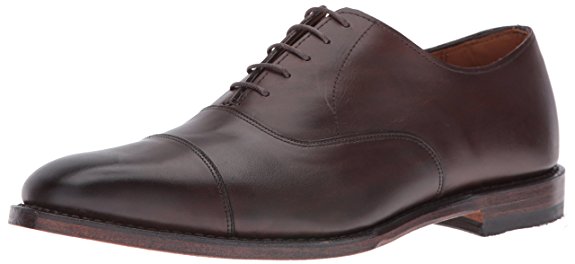 Allen Edmonds Men's Exchange Place Oxford