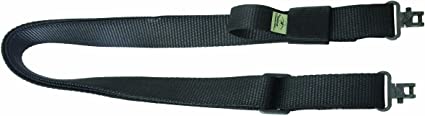 Outdoor Connection Super Sling 2 with Talon Swivels