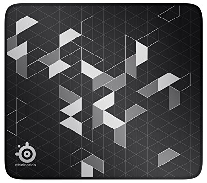 SteelSeries QcK  Limited Gaming Mousepad