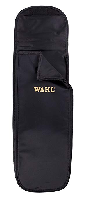 Wahl ZX497 Heat Resistant Pouch for Straighteners or Tongs
