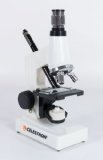 Celestron 44121 Microscope Kit