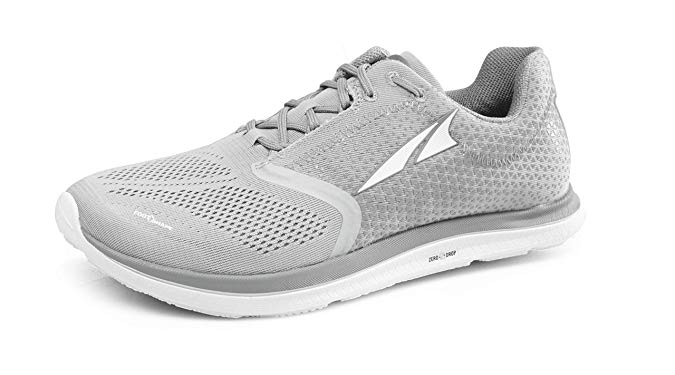 Altra Women's Solstice Sneaker