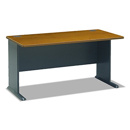 Series A: 60-inch Desk