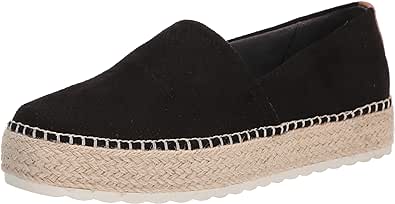 Dr. Scholl's Shoes Women's Sunray Pointed Toe Flat