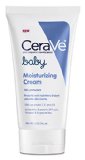 CeraVe Baby Moisturizing Cream 50 Ounce