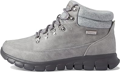 Skechers Women's, Synergy - Cool Seeker Boot